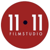 11.11