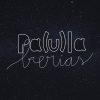 paulabrerias